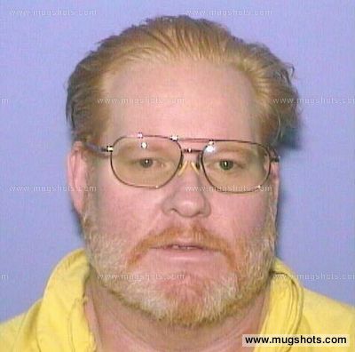 George Jeffery Craig