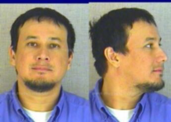 Tyler Jacob Greule