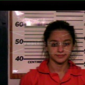 Kimberlee Darlene Atkison