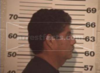 David Moreno Abrego