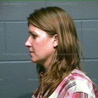 Karen Deann Hawkins