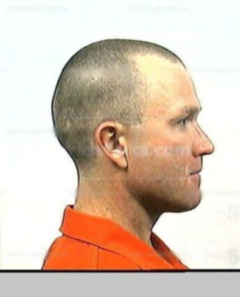 Joe H Maddox Jr.