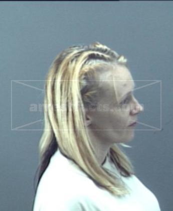 Rachel Ann Phillips Warlick