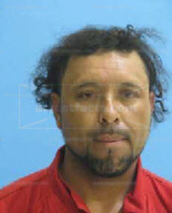 Jorge Alfredo Meza