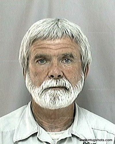 Tony G Winnett