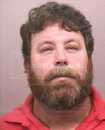 James Phillips