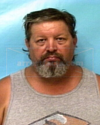 Timothy Louis Butler