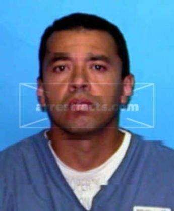 Javier Herrera