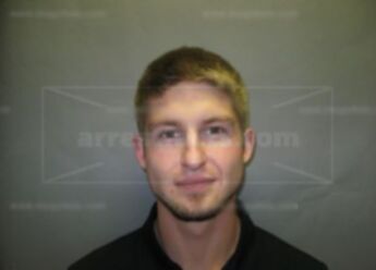 Nicholas Wiliam Gowan