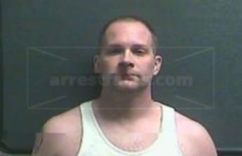 Michael Allen Cowan