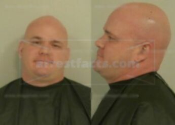 Wayne Bruce Franz