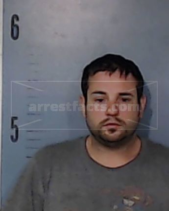 Erik Wayne Smith