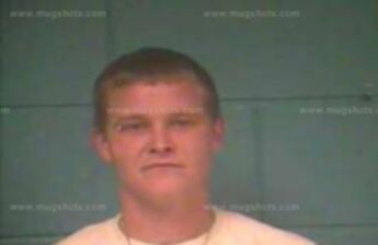 Michael S. Mcglothin