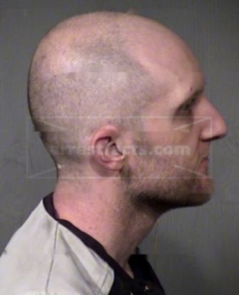 Rex Gerald Ettleman