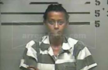 Jamie Lorraine Martin