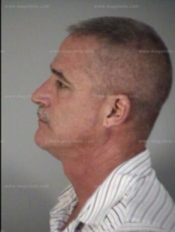 Warren Douglas Keim