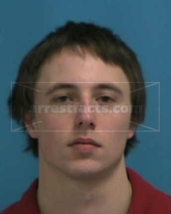 Jeremy Kynan Meilstrup