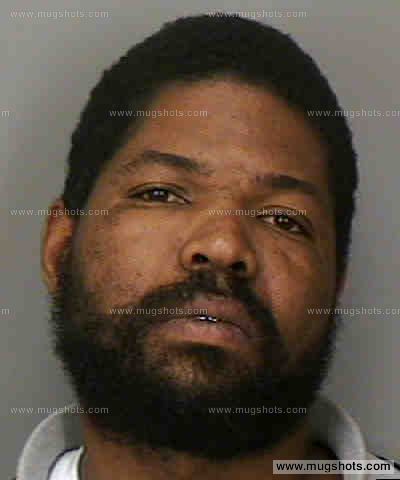 Dwight Daniel Bellamy