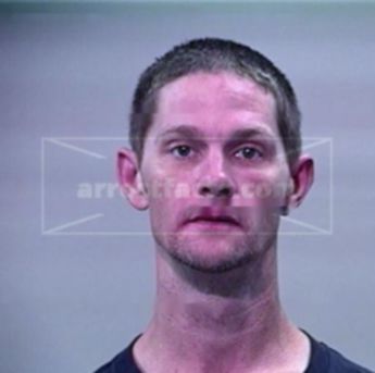 Joshua Vaughn Hilton
