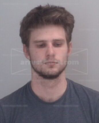 James Woodrow Willingham
