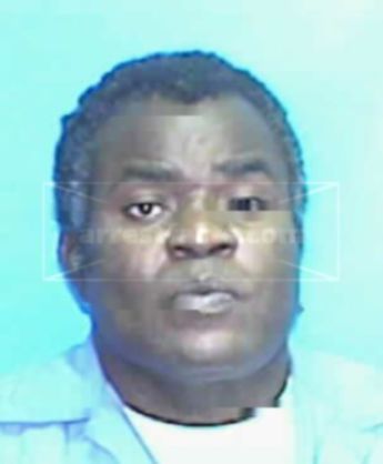 Herman Mcqueen Jr
