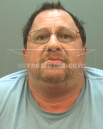 Lawrence Steven Cass
