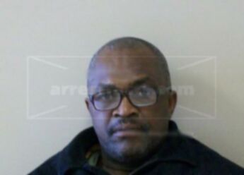 Terry Lawrence Hall