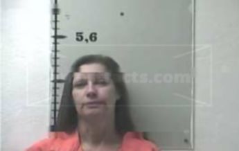 Sharon Day