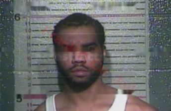 David Chalva Thompson