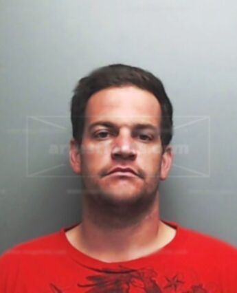 Cody Adams Ragan