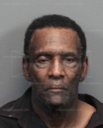 Freddie Lee Porter