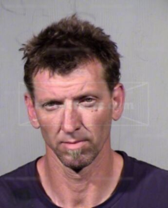 William Edison Johnson