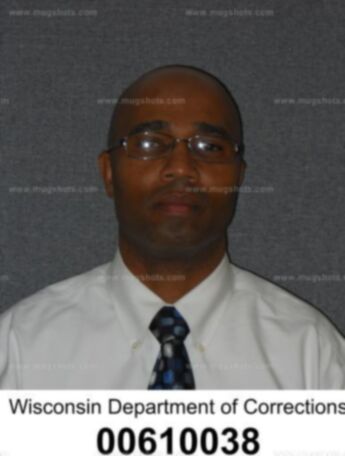 James E Chatman Jr.