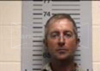 George Morris Gossett