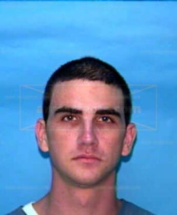 Cody Lee Sturgill