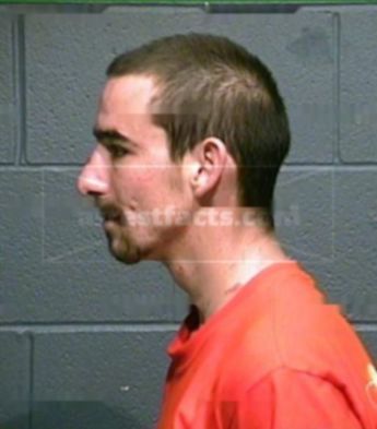 Stephen Lamar Johnson