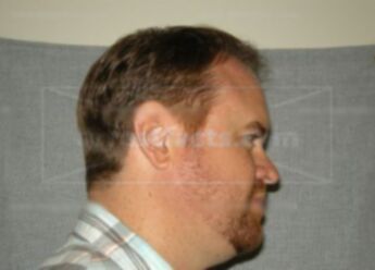 Jason S Kremer