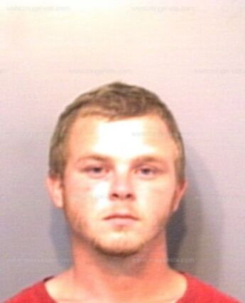 Michael Thomas Owen