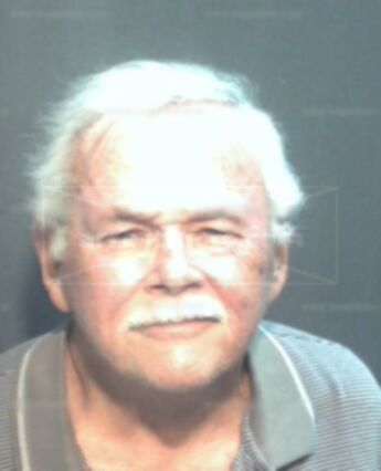 James Arnold Bowen