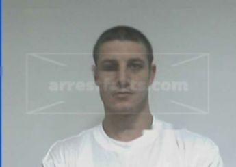 Sean Paul Wilson