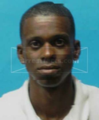 Thomas J Tyson