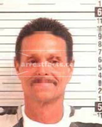 Ralph Jr Diaz