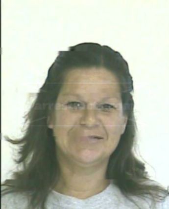 Sharon L Franks