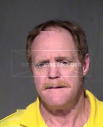 Ted Elwood Cartmel