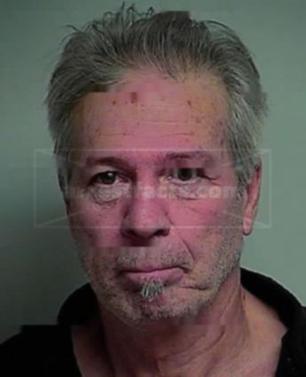John Clarence Thomason