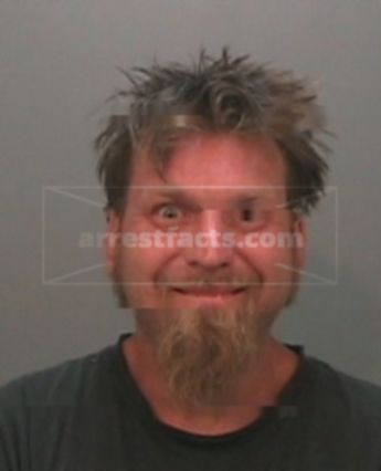 Jason Lee Freeman