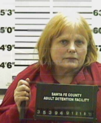 Deborah C Hunt