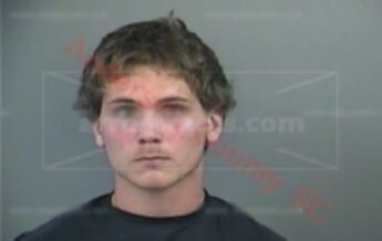 Dylan Wayne Wayman