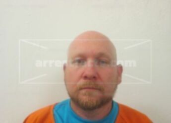 Nicholas Noble Wayne Williams