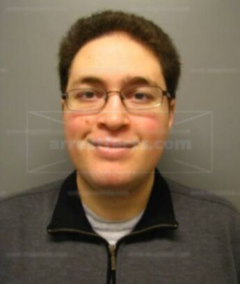 David B. Shivers